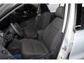 White Gold Metallic - Tiguan S Photo No. 12