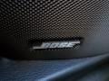 Carbon Flash Metallic - Corvette Centennial Edition Grand Sport Coupe Photo No. 34