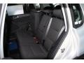 White Gold Metallic - Tiguan S Photo No. 13
