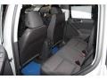 White Gold Metallic - Tiguan S Photo No. 14