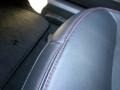 Carbon Flash Metallic - Corvette Centennial Edition Grand Sport Coupe Photo No. 35
