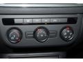 White Gold Metallic - Tiguan S Photo No. 18