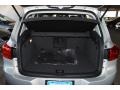 White Gold Metallic - Tiguan S Photo No. 20
