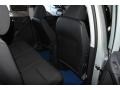 White Gold Metallic - Tiguan S Photo No. 21