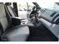 Black - Tacoma Double Cab Photo No. 13