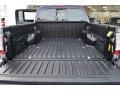 2013 Black Toyota Tacoma Double Cab  photo #16