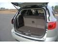  2014 Enclave Leather AWD Trunk