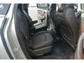 Champagne Silver Metallic - Enclave Leather AWD Photo No. 20