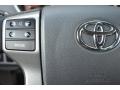 2013 Black Toyota Tacoma Double Cab  photo #25