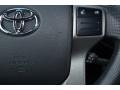 Black - Tacoma Double Cab Photo No. 26