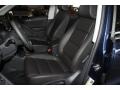 Night Blue Metallic - Tiguan S Photo No. 12