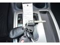 Black - Tacoma Double Cab Photo No. 31