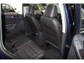 Night Blue Metallic - Tiguan S Photo No. 21