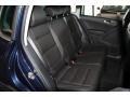 Night Blue Metallic - Tiguan S Photo No. 22
