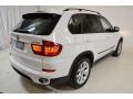 Alpine White - X5 xDrive 35i Photo No. 5