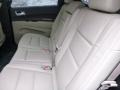 Deep Cherry Red Crystal Pearl - Durango Limited AWD Photo No. 15