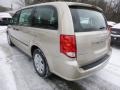 Cashmere Pearl - Grand Caravan American Value Package Photo No. 3
