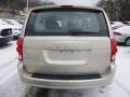 Cashmere Pearl - Grand Caravan American Value Package Photo No. 4