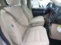 Cashmere Pearl - Grand Caravan American Value Package Photo No. 9