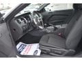 Ingot Silver - Mustang GT Coupe Photo No. 5