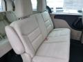 Cashmere Pearl - Grand Caravan American Value Package Photo No. 12
