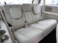 Cashmere Pearl - Grand Caravan American Value Package Photo No. 13