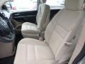 Cashmere Pearl - Grand Caravan American Value Package Photo No. 14
