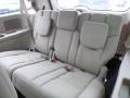 Cashmere Pearl - Grand Caravan American Value Package Photo No. 16