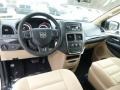 Cashmere Pearl - Grand Caravan American Value Package Photo No. 17