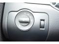 Ingot Silver - Mustang GT Coupe Photo No. 17