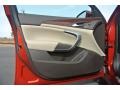 Light Neutral Door Panel Photo for 2014 Buick Regal #89325197