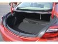 Light Neutral Trunk Photo for 2014 Buick Regal #89325335