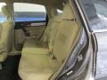 2011 Urban Titanium Metallic Honda CR-V EX 4WD  photo #10