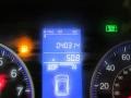 2011 Urban Titanium Metallic Honda CR-V EX 4WD  photo #15