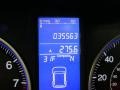 2011 Polished Metal Metallic Honda CR-V EX 4WD  photo #15