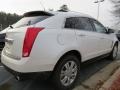 Platinum Ice Tricoat - SRX FWD Photo No. 3