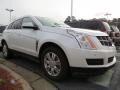 Platinum Ice Tricoat - SRX FWD Photo No. 4