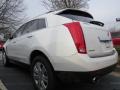Platinum Ice Tricoat - SRX FWD Photo No. 6