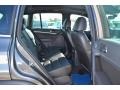 Pepper Gray Metallic - Tiguan R-Line Photo No. 4