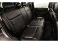 Dark Shadow Grey Metallic - Escape Limited 4WD Photo No. 11