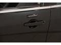 Black - MKZ Sedan Photo No. 4