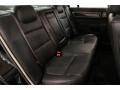Black - MKZ Sedan Photo No. 21