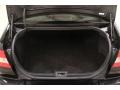 Black - MKZ Sedan Photo No. 23