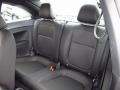 Titan Black Rear Seat Photo for 2014 Volkswagen Beetle #89327279