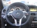 Black - C 250 Sport Photo No. 11