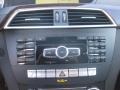 Black - C 250 Sport Photo No. 14