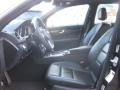Black - C 250 Sport Photo No. 19