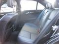 Black - C 250 Sport Photo No. 20