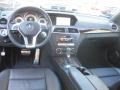 Black - C 250 Sport Photo No. 21