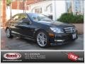 Black - C 250 Sport Photo No. 26